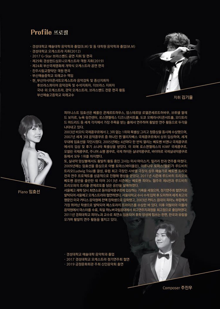 소개 이미지