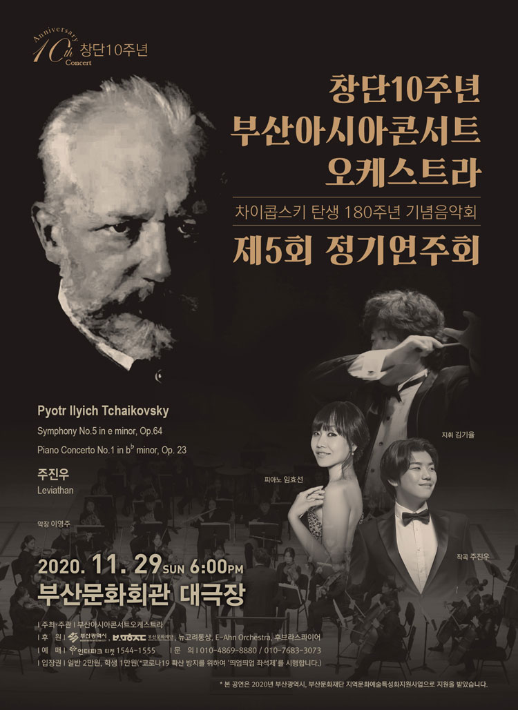 소개 이미지