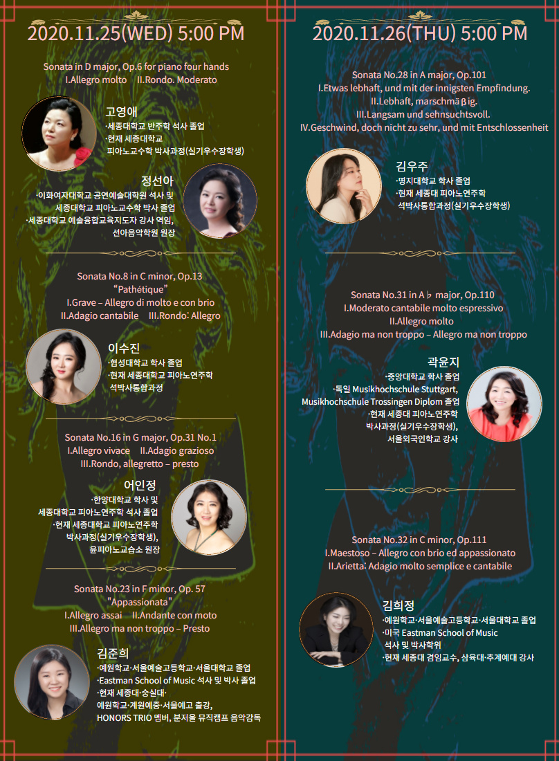 소개 이미지
