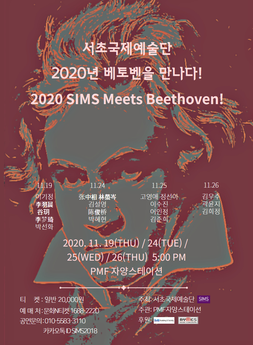 소개 이미지