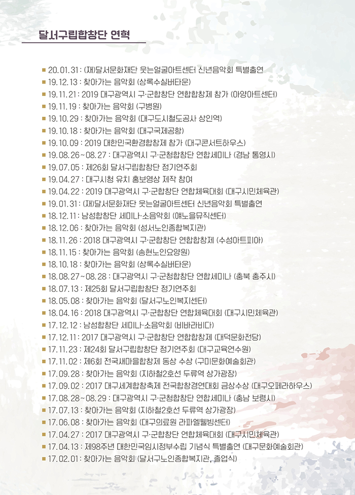소개 이미지