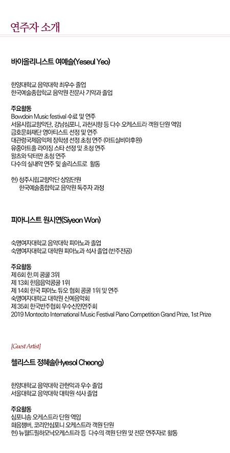 소개 이미지