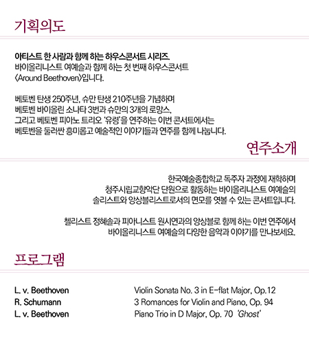 소개 이미지