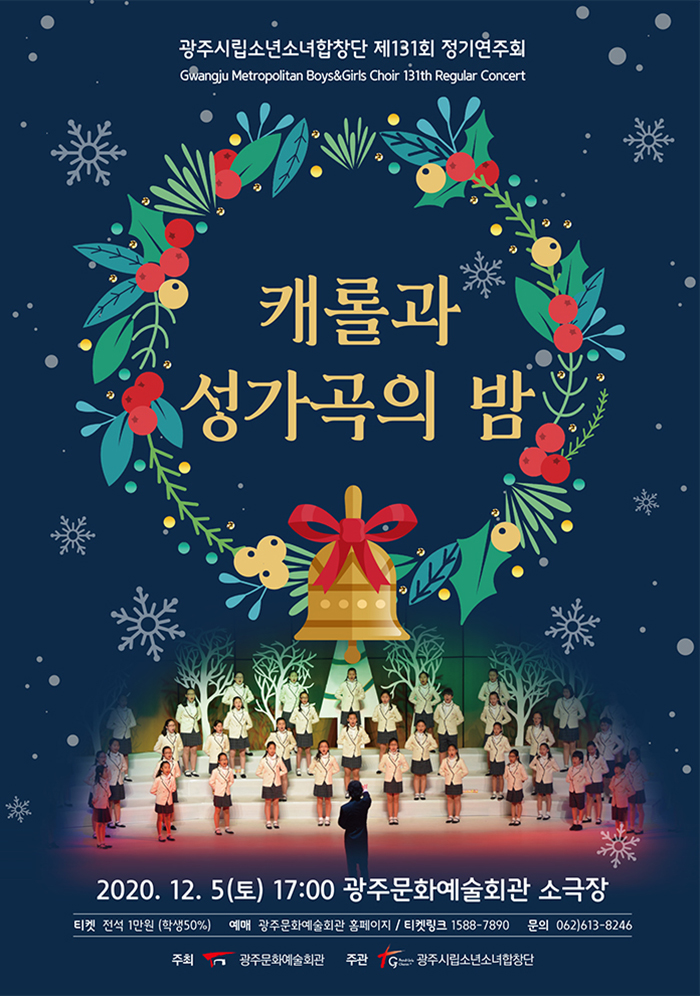 소개 이미지