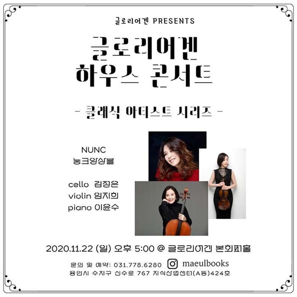 소개 이미지
