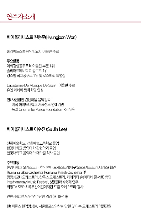 소개 이미지