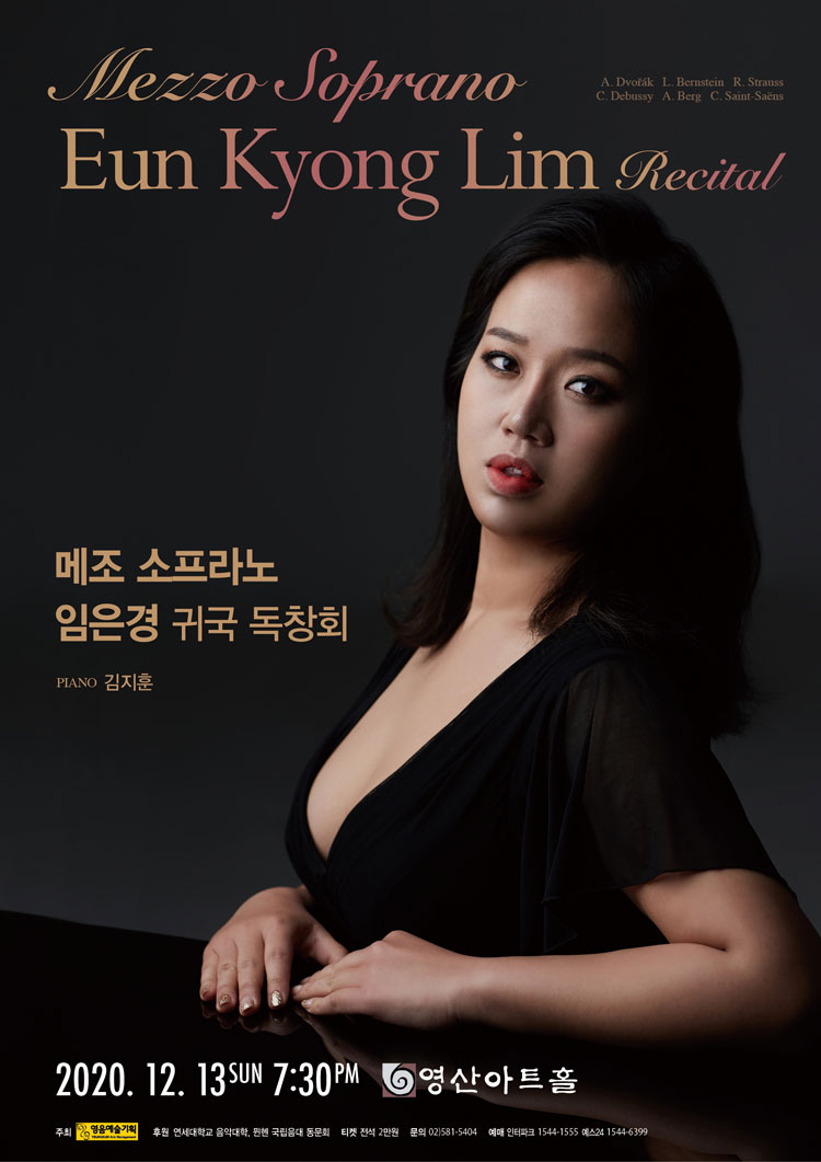 소개 이미지