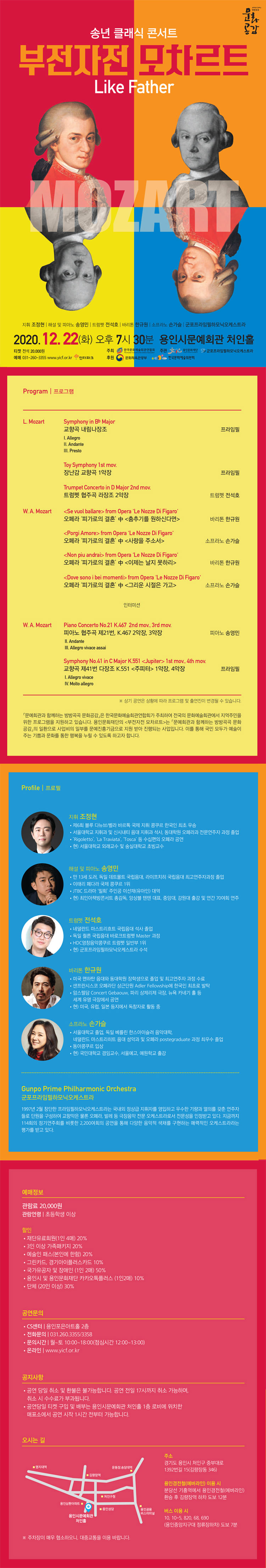 소개 이미지