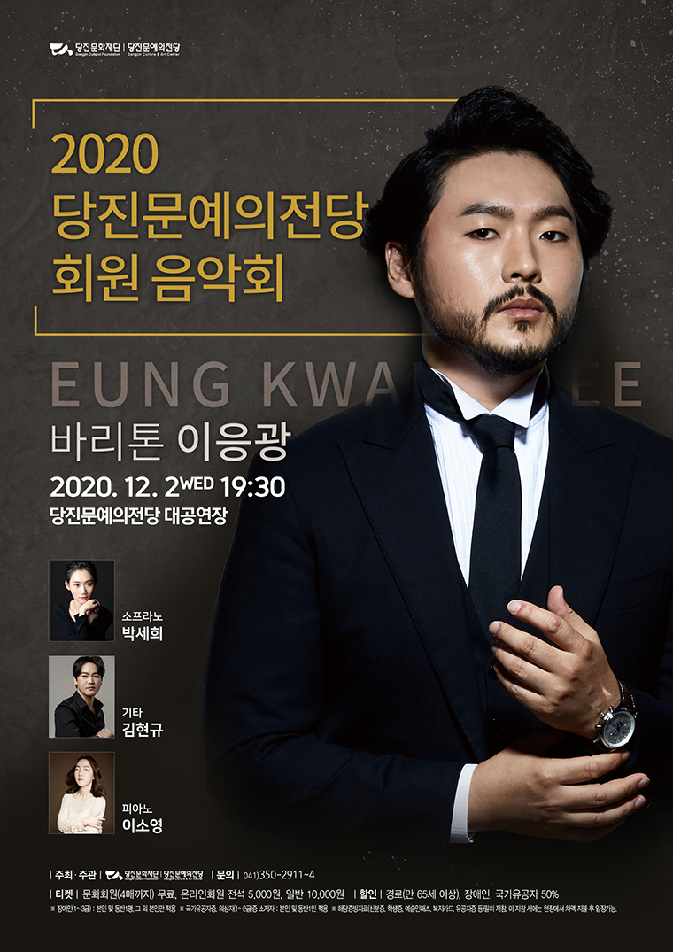 소개 이미지