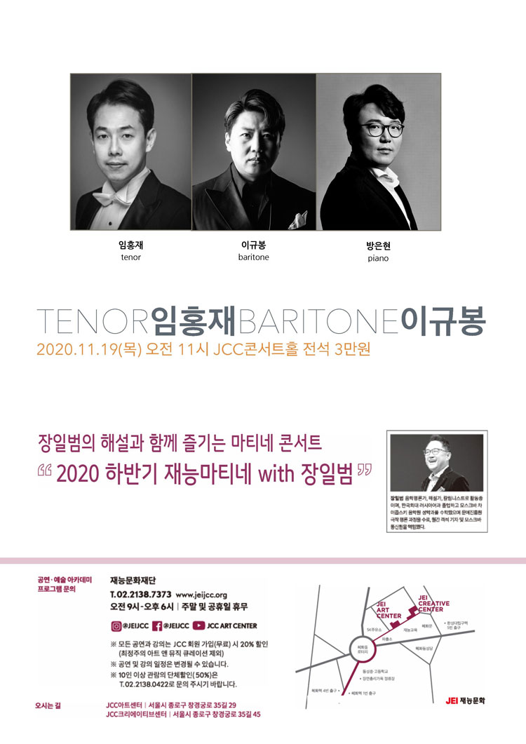 소개 이미지