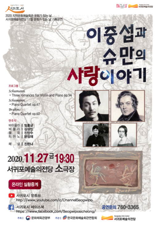 소개 이미지