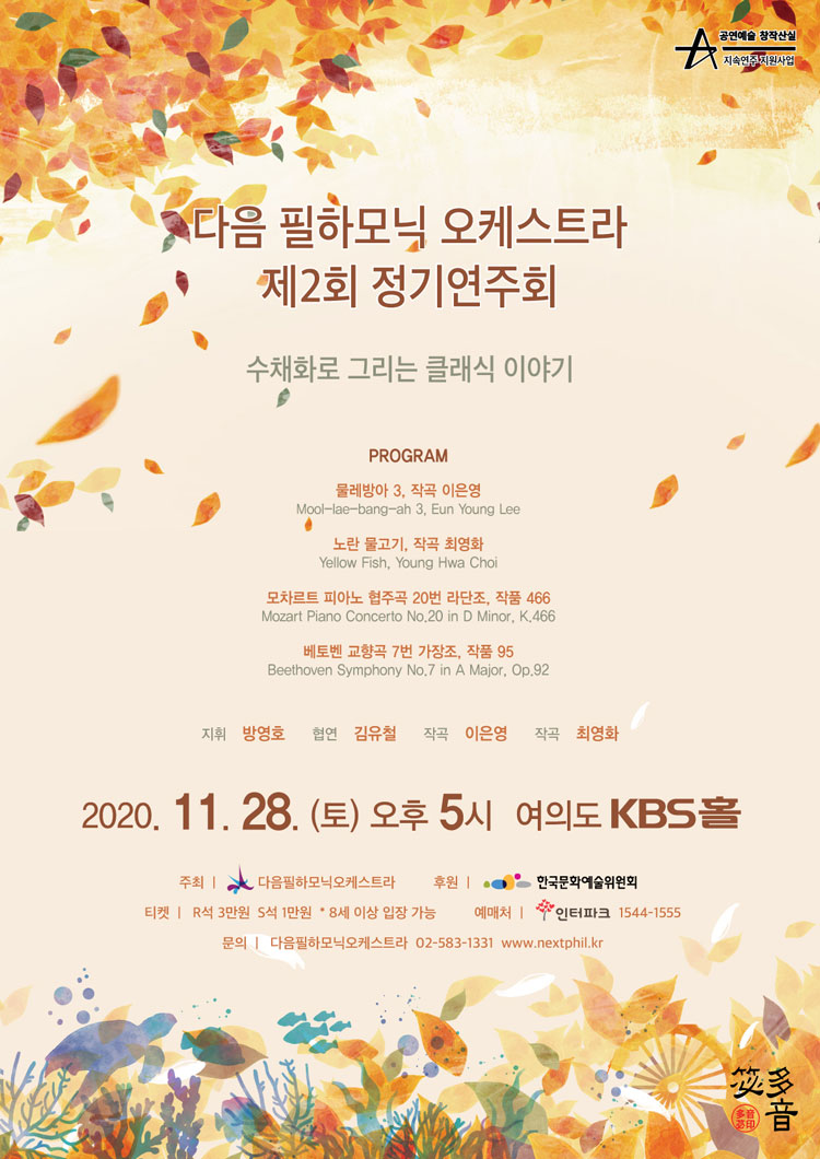 소개 이미지