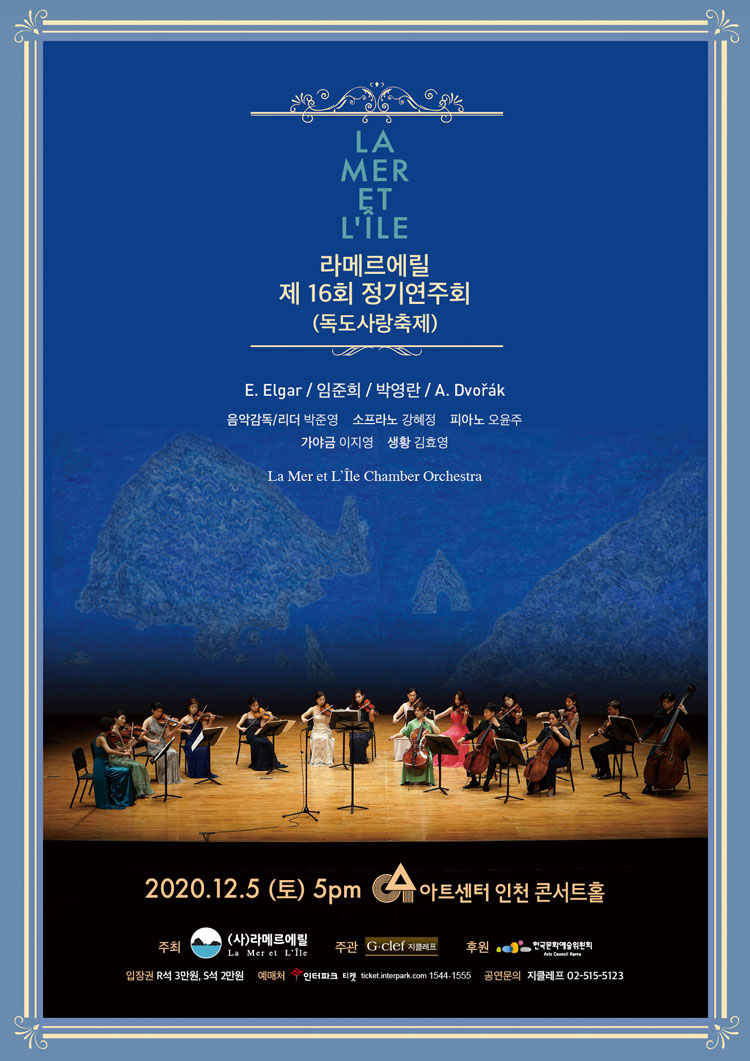 소개 이미지
