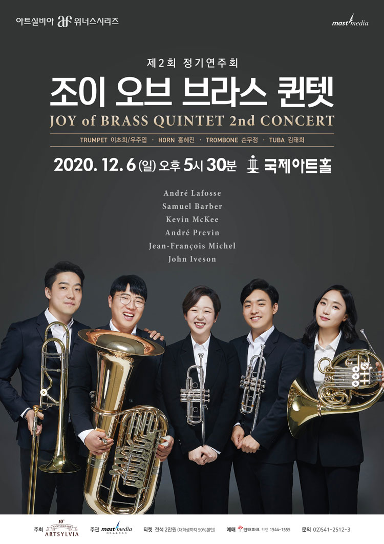 소개 이미지