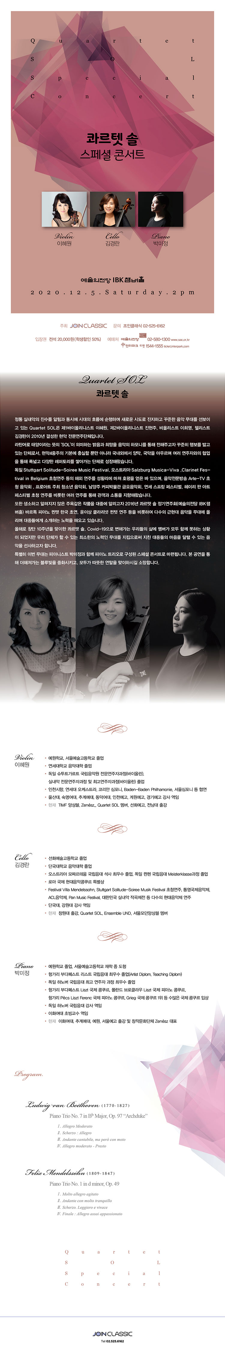 소개 이미지