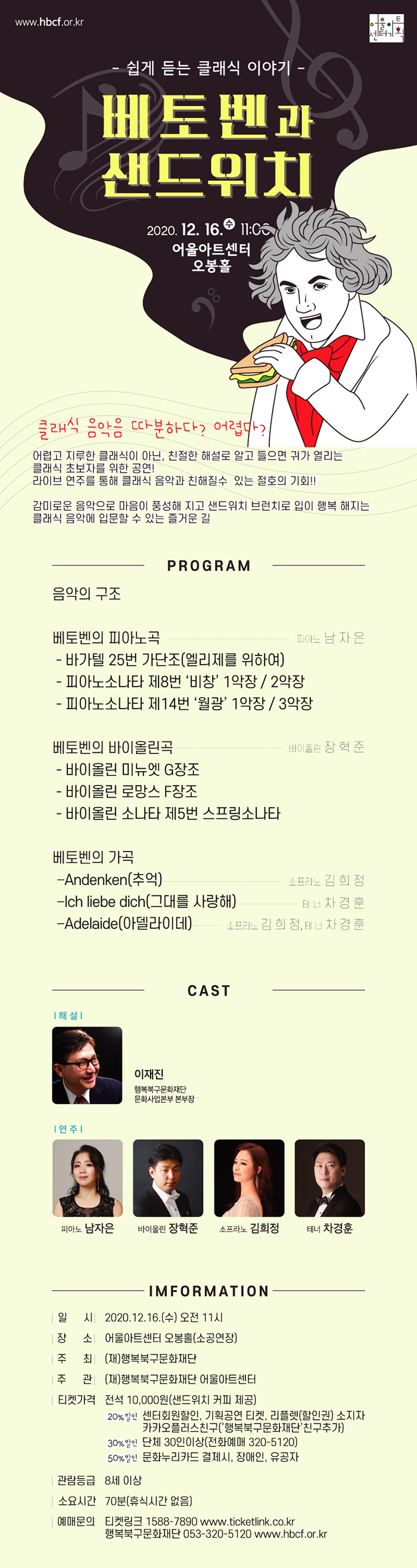 소개 이미지