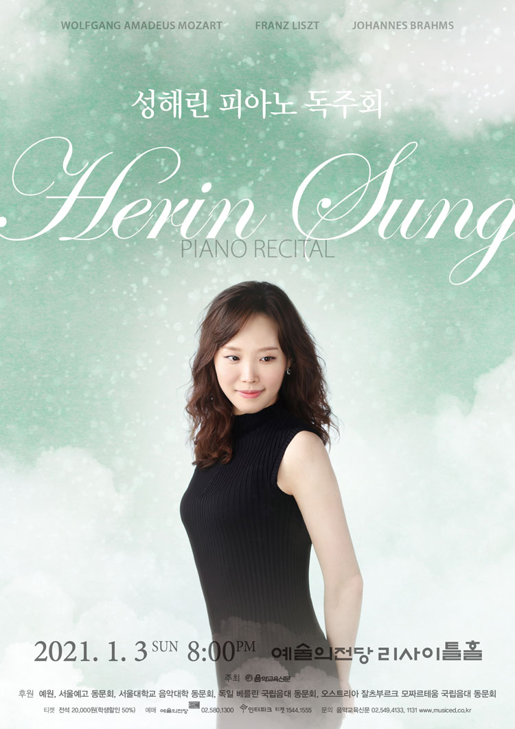 소개 이미지