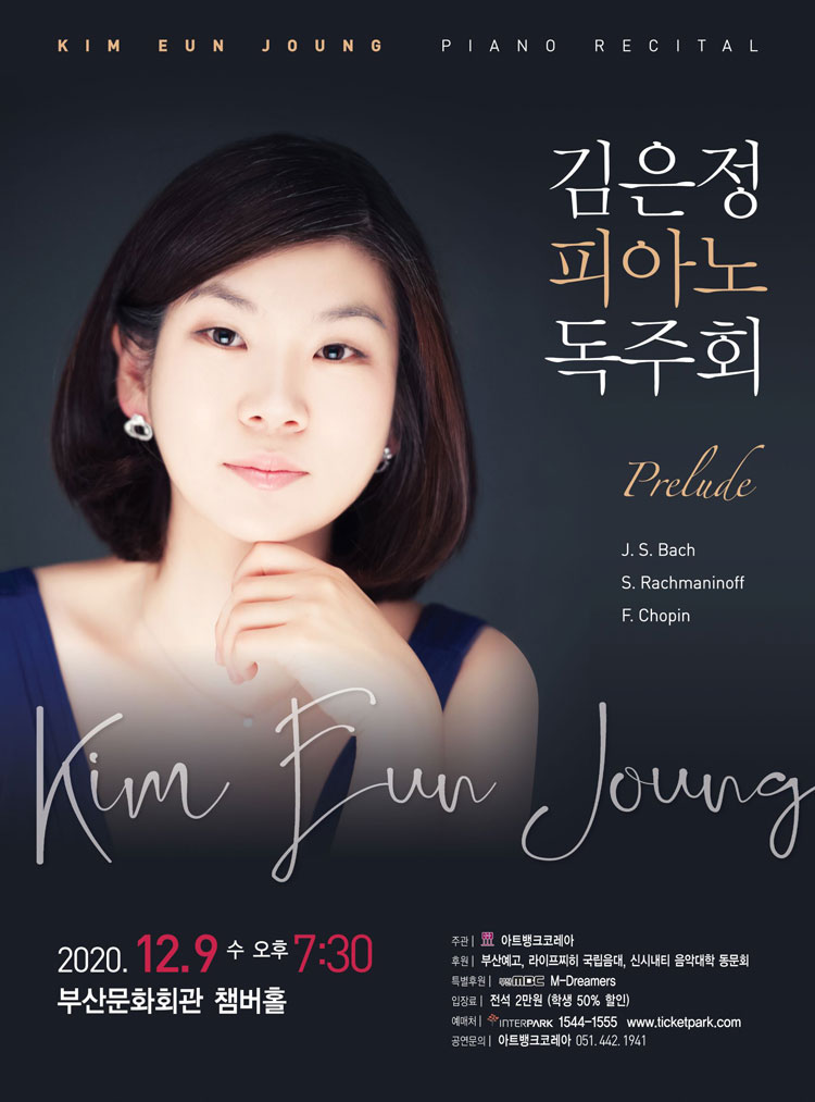 소개 이미지