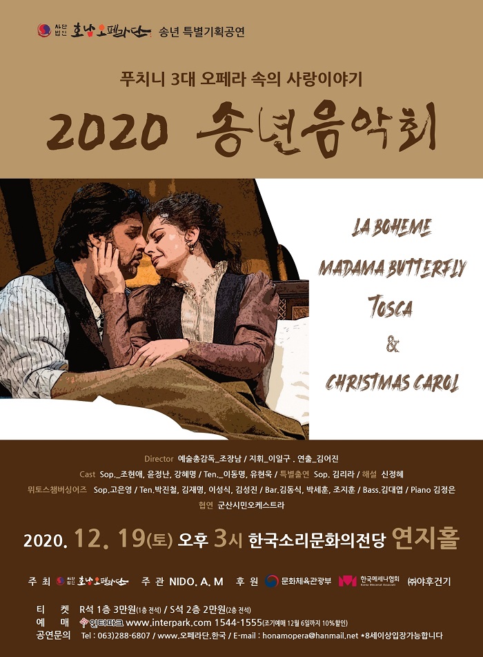 소개 이미지