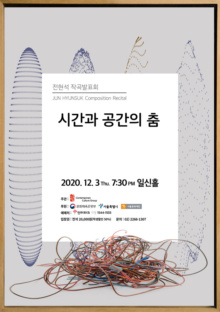 소개 이미지