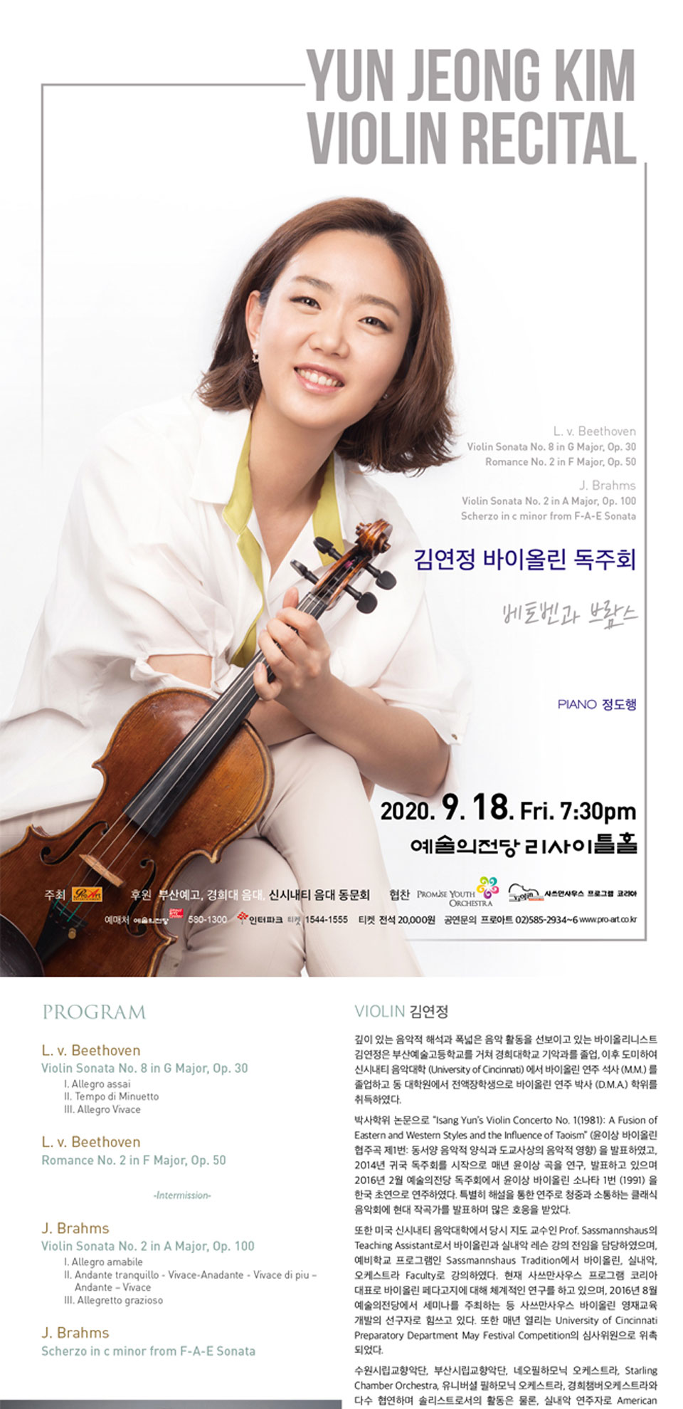 소개 이미지