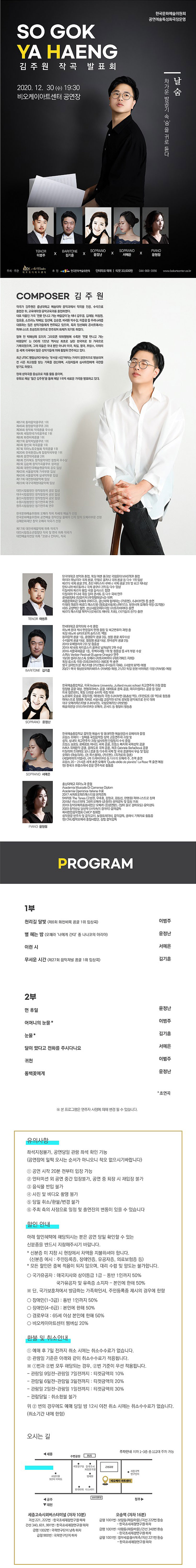 소개 이미지