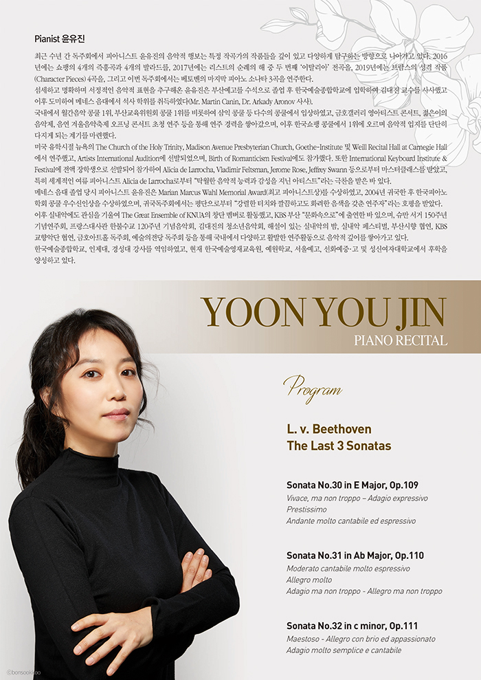 소개 이미지