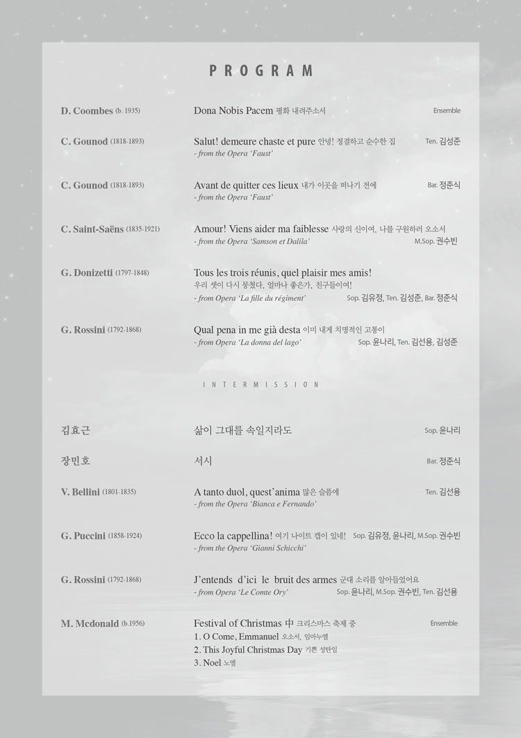소개 이미지