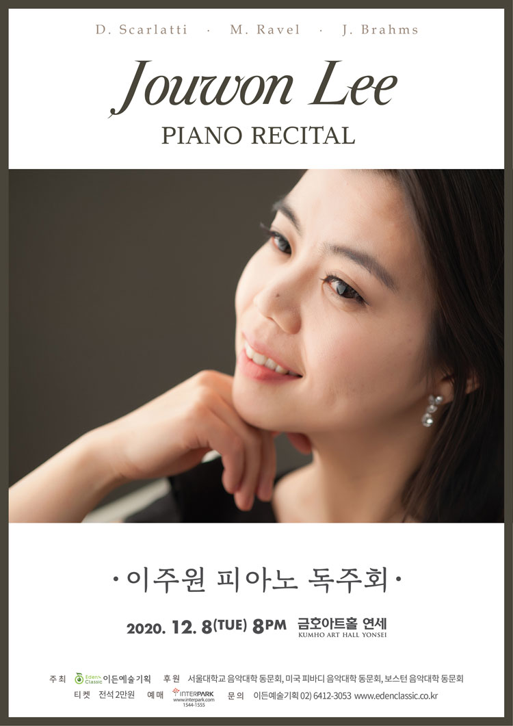 소개 이미지