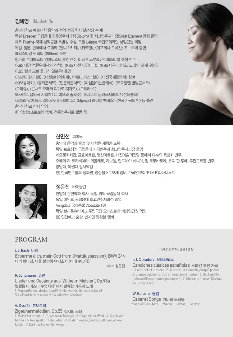 소개 이미지