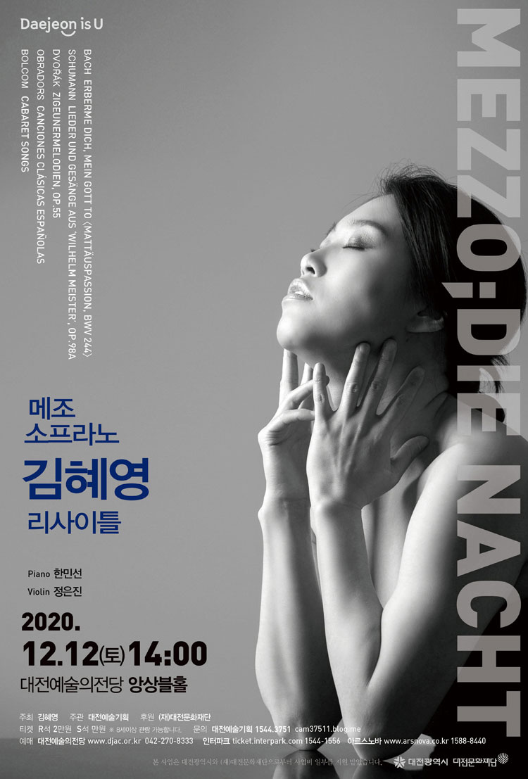 소개 이미지