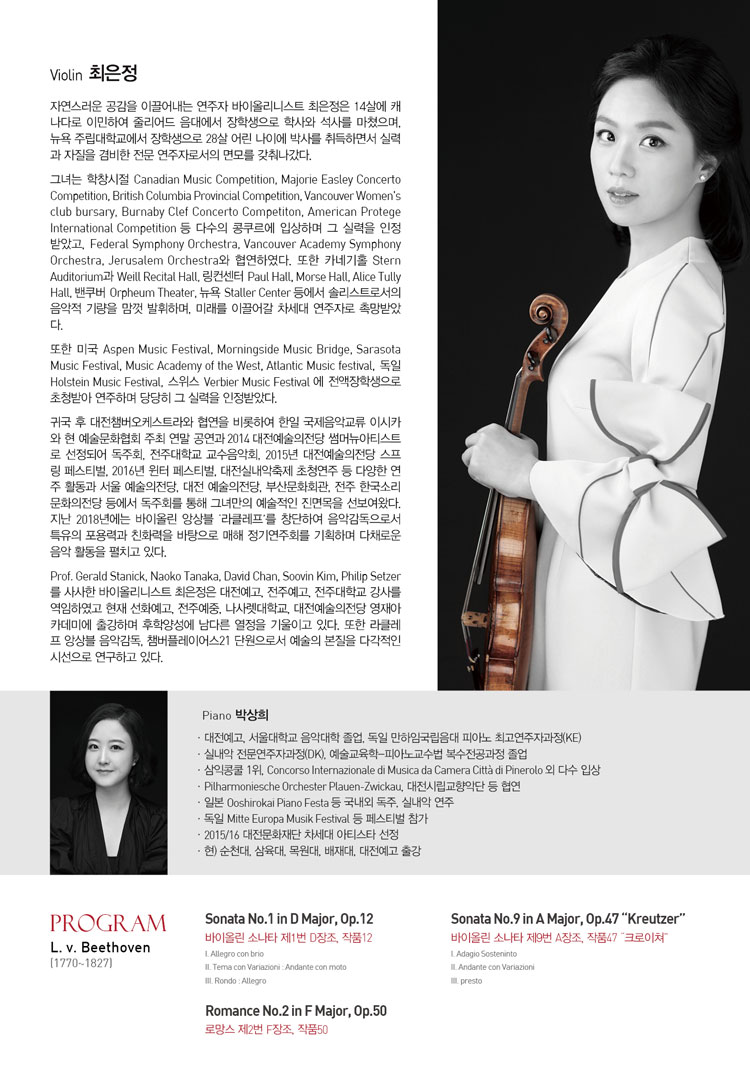 소개 이미지