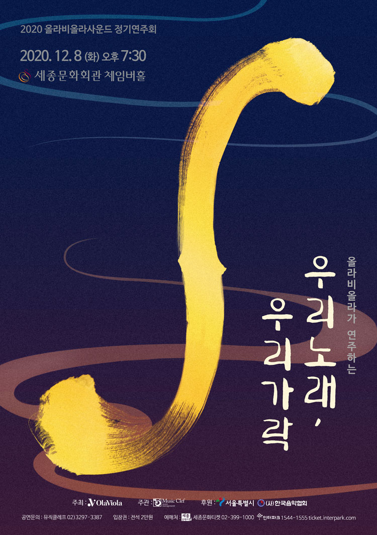 소개 이미지