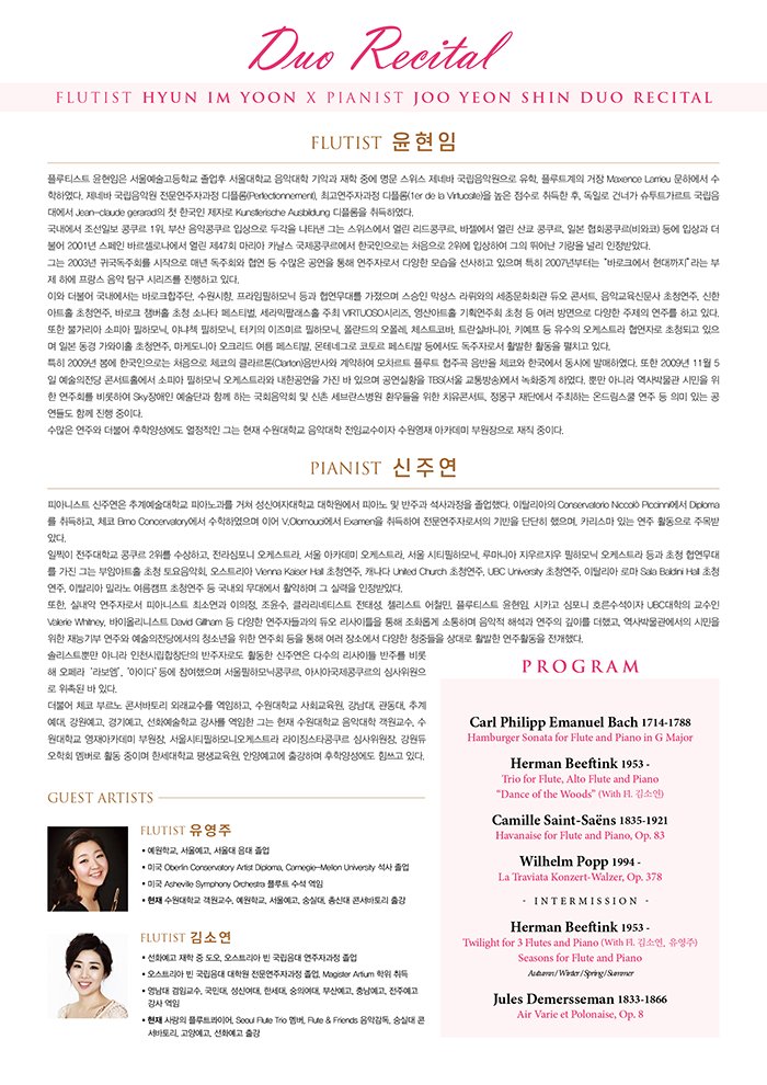 소개 이미지