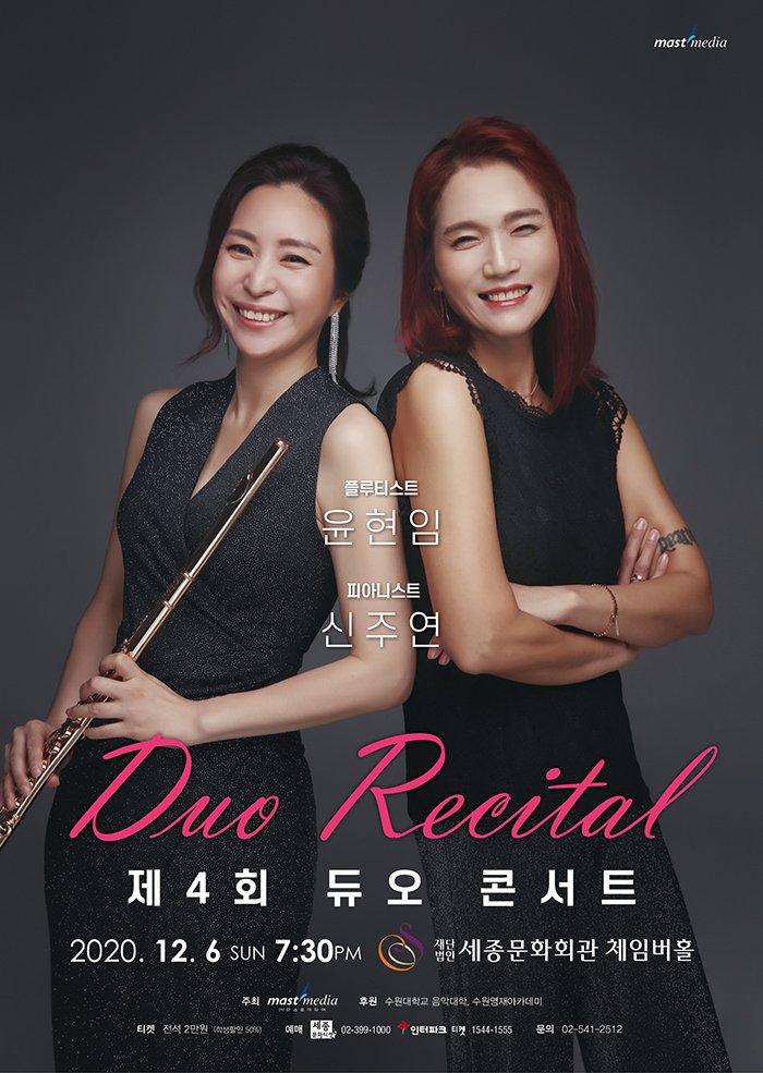 소개 이미지