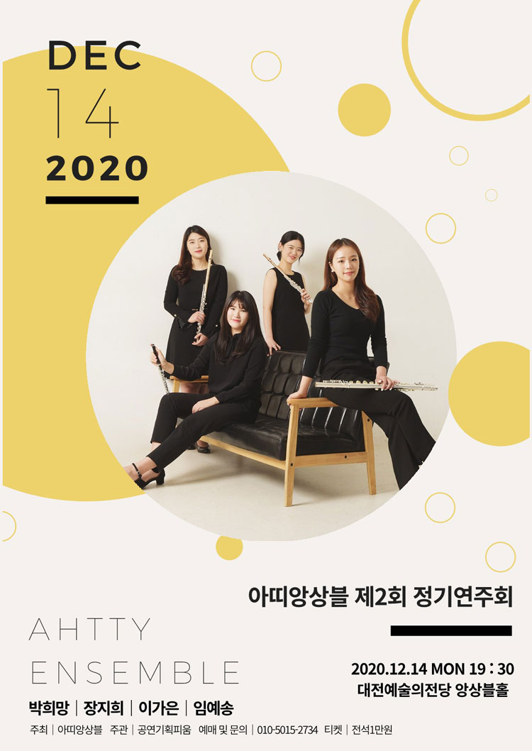 소개 이미지