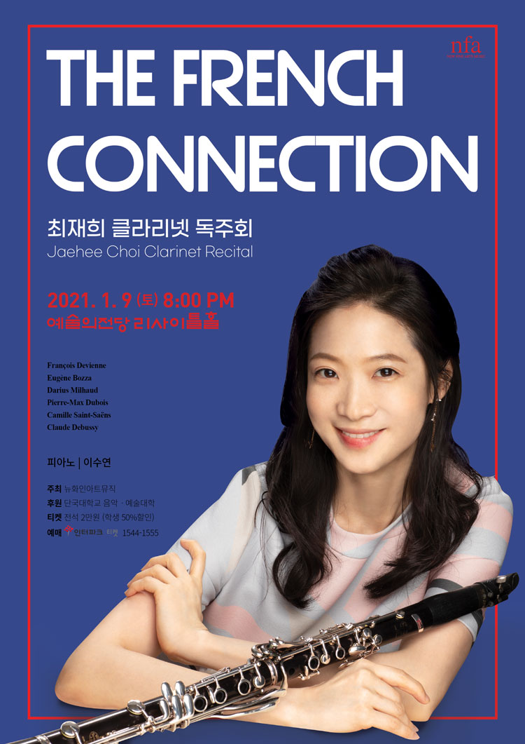 소개 이미지