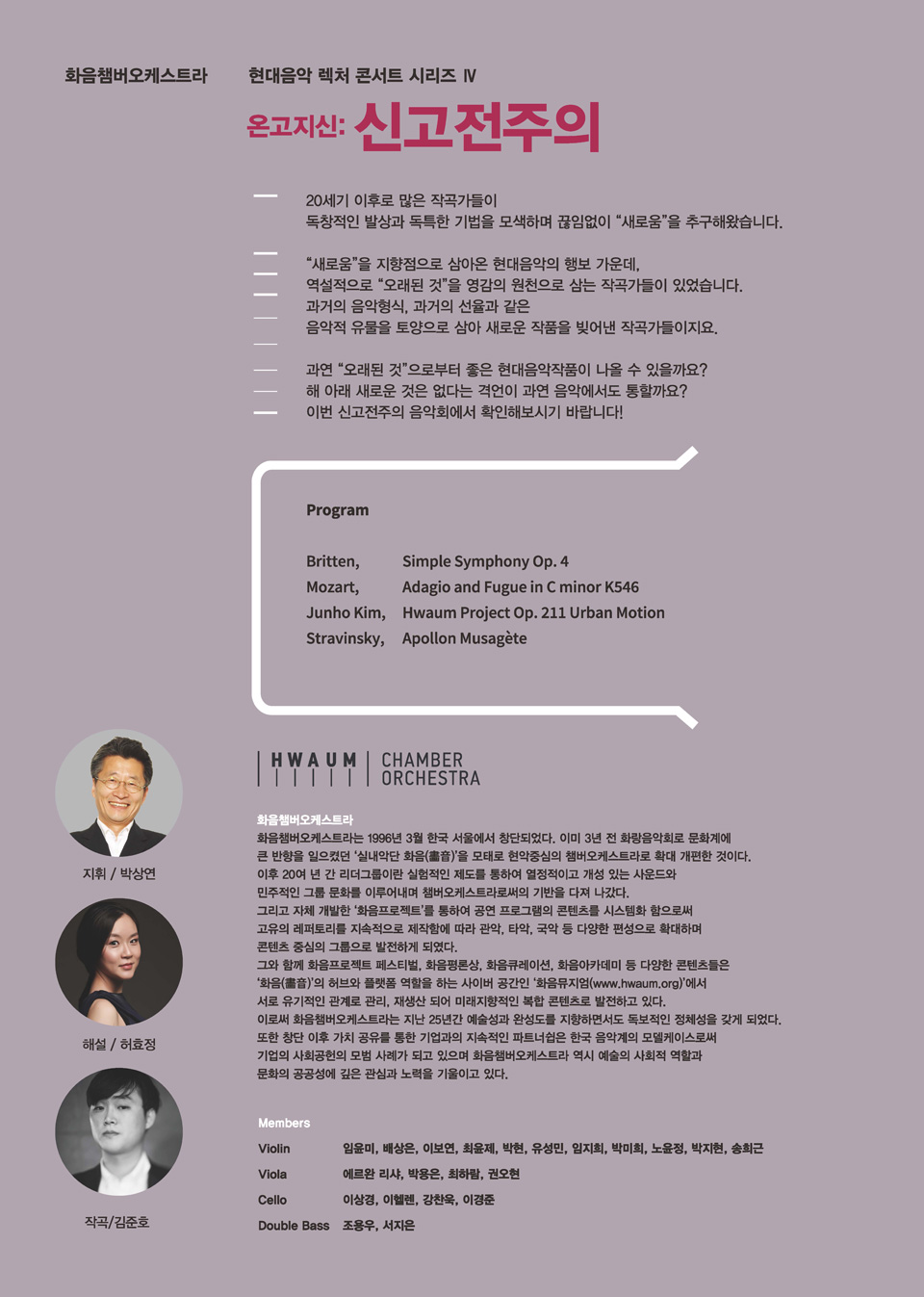 소개 이미지