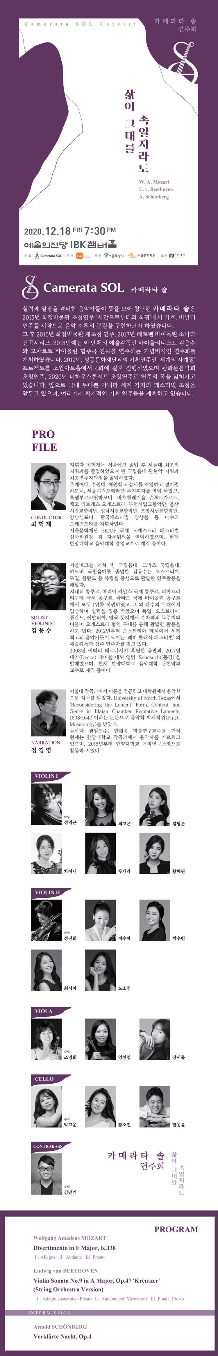 소개 이미지