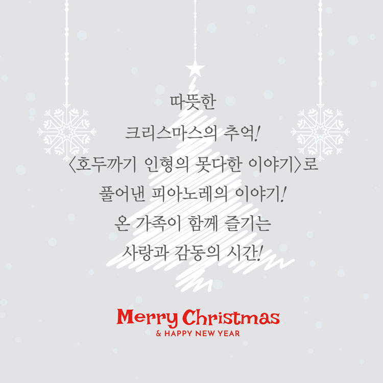 소개 이미지