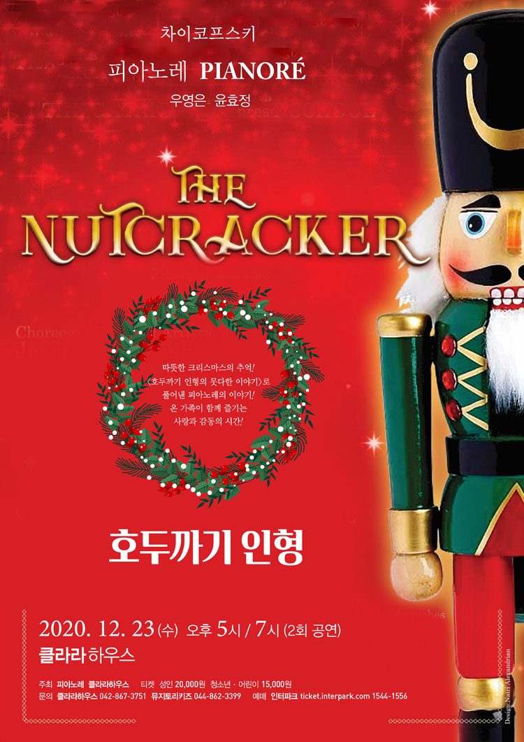 소개 이미지