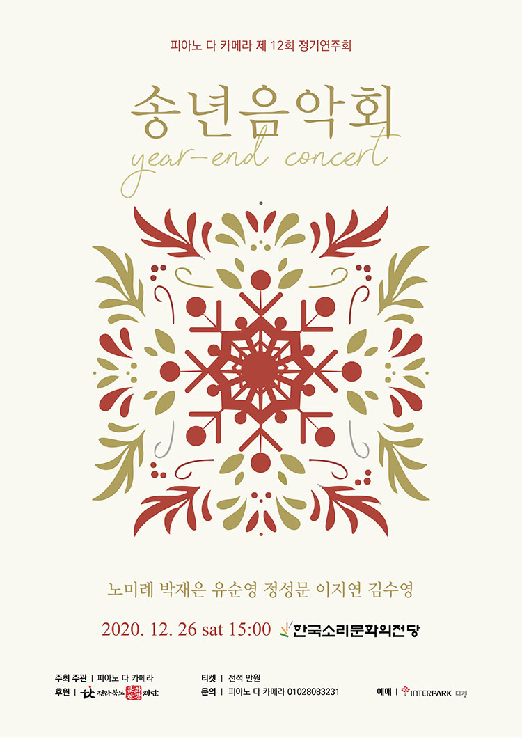 소개 이미지