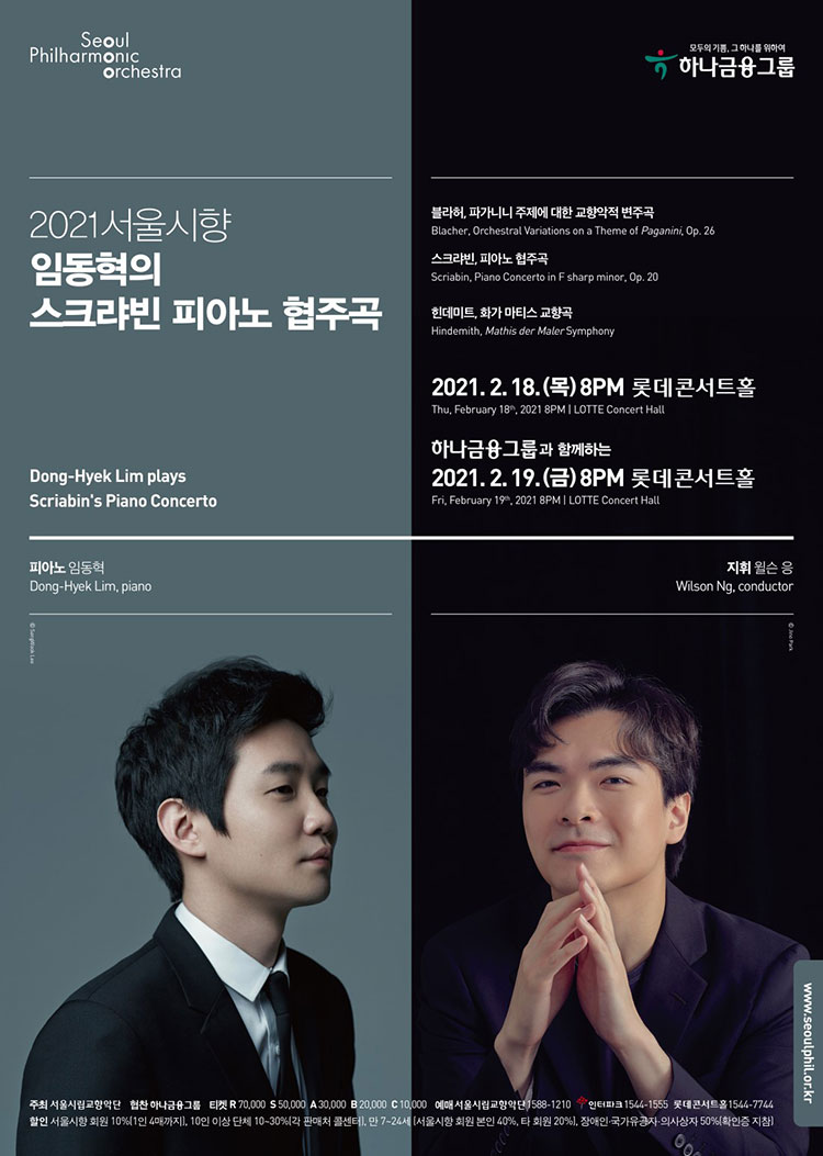 소개 이미지