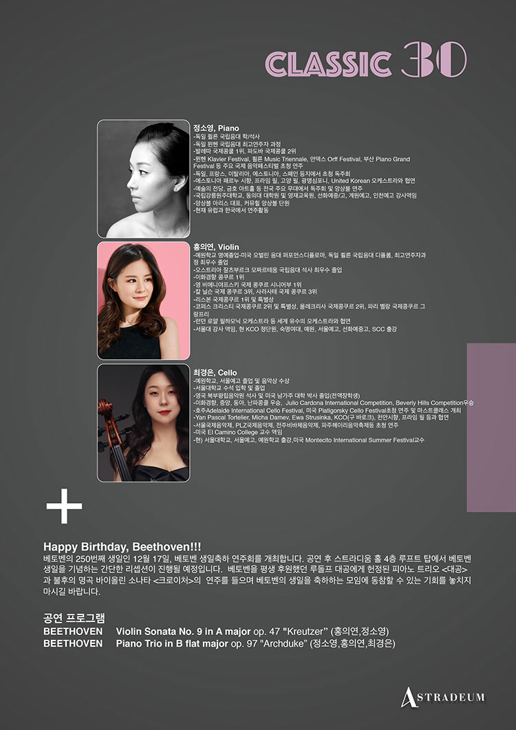 소개 이미지