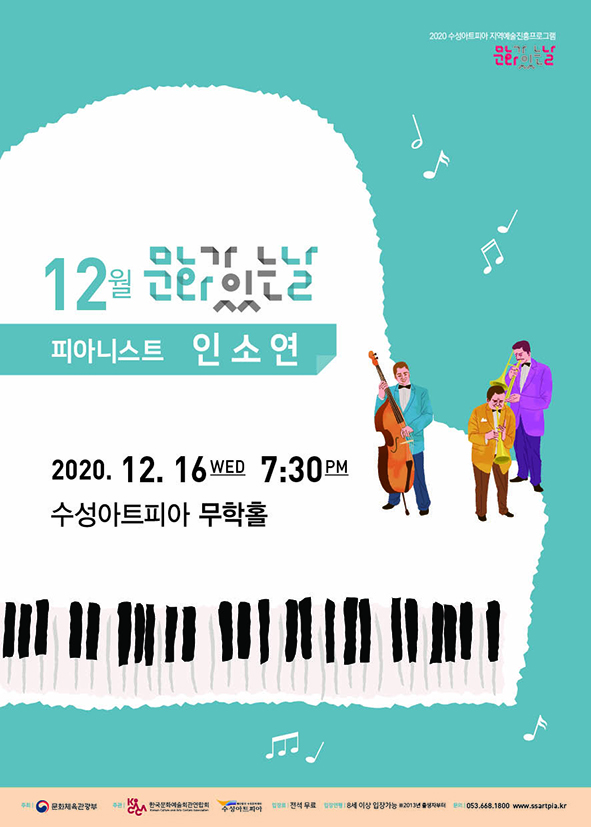 소개 이미지