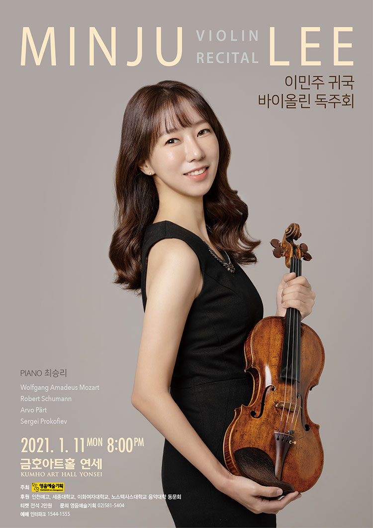 소개 이미지