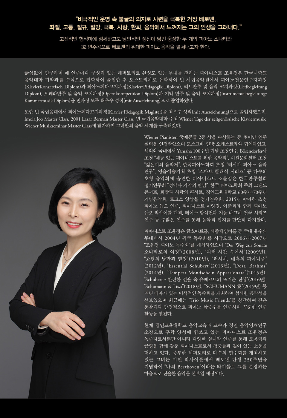 소개 이미지