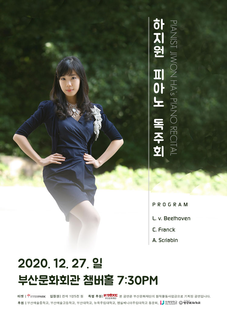 소개 이미지