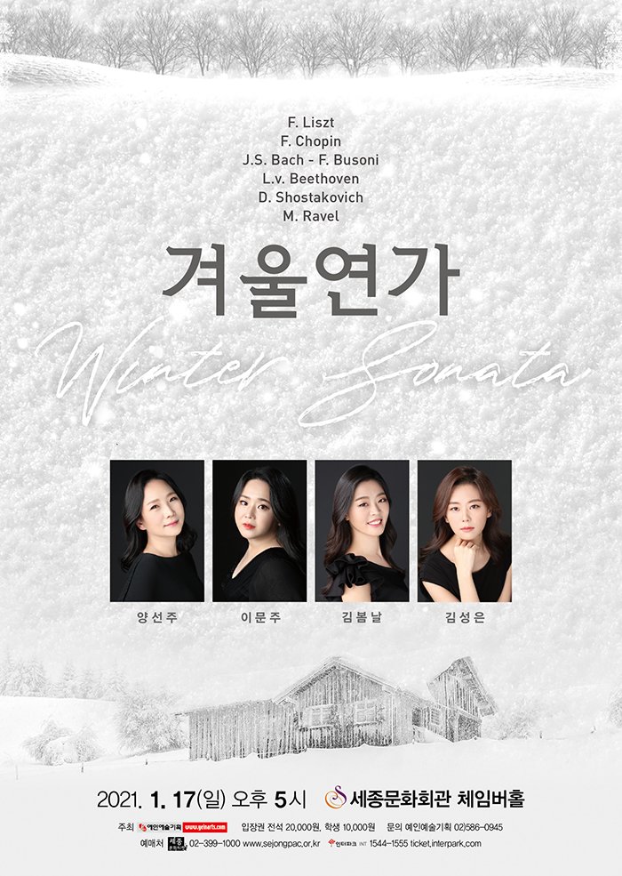 소개 이미지