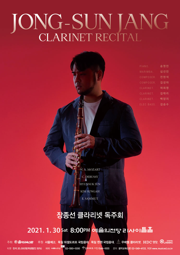 소개 이미지